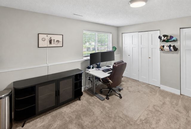 15223 Germanium Circle NW, Ramsey, MN 55303