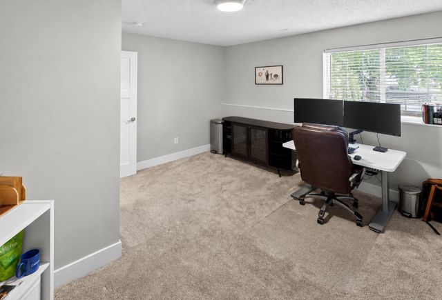 15223 Germanium Circle NW, Ramsey, MN 55303
