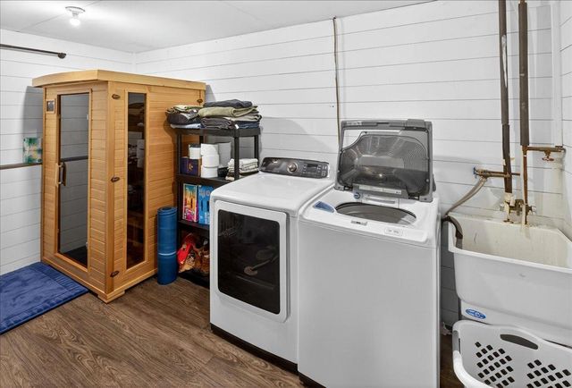 15223 Germanium Circle NW, Ramsey, MN 55303