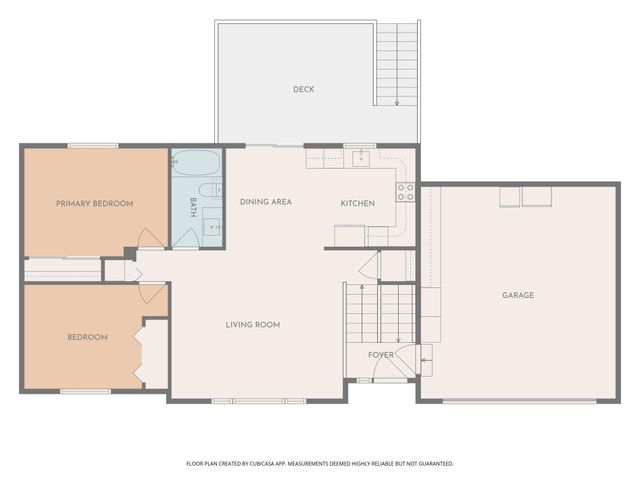 15223 Germanium Circle NW, Ramsey, MN 55303