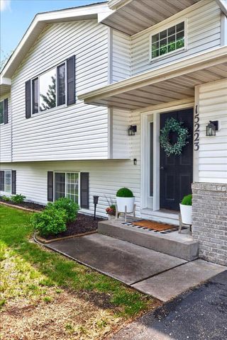 15223 Germanium Circle NW, Ramsey, MN 55303