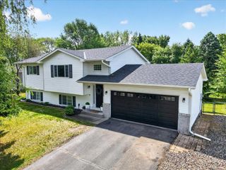 15223 Germanium Circle NW, Ramsey, MN 55303
