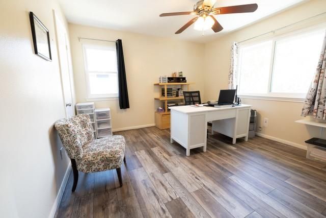 22331 Unicorns Horn Lane, Katy, TX 77449