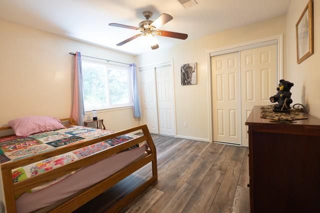 22331 Unicorns Horn Lane, Katy, TX 77449