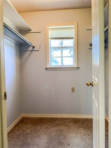 951 Bowen Estates Road, Russellville, AR 72802