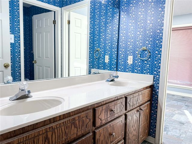 951 Bowen Estates Road, Russellville, AR 72802