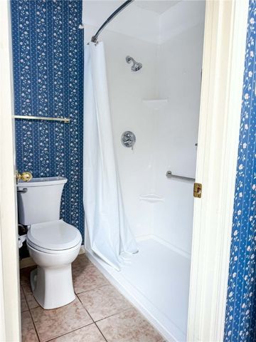 951 Bowen Estates Road, Russellville, AR 72802