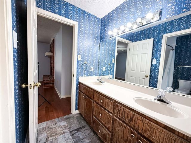 951 Bowen Estates Road, Russellville, AR 72802