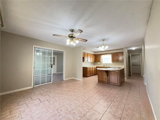 951 Bowen Estates Road, Russellville, AR 72802