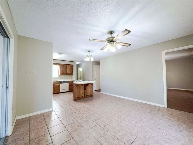 951 Bowen Estates Road, Russellville, AR 72802