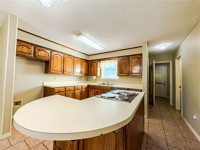 951 Bowen Estates Road, Russellville, AR 72802