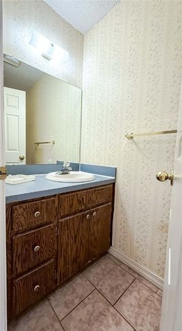 951 Bowen Estates Road, Russellville, AR 72802