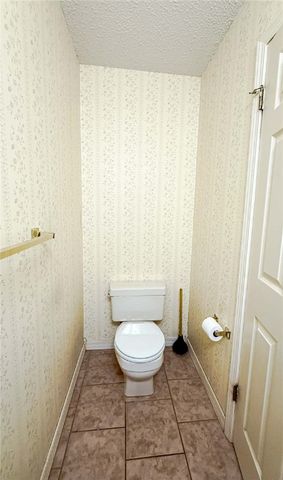 951 Bowen Estates Road, Russellville, AR 72802