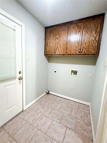 951 Bowen Estates Road, Russellville, AR 72802