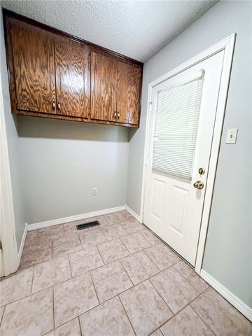 951 Bowen Estates Road, Russellville, AR 72802