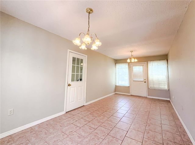 951 Bowen Estates Road, Russellville, AR 72802