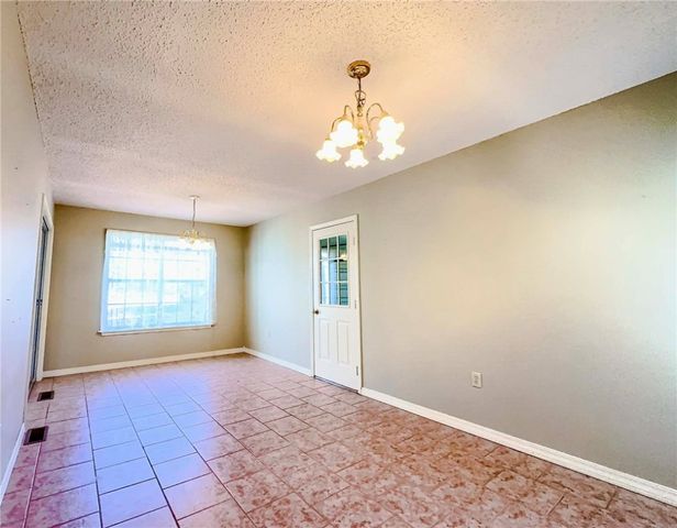 951 Bowen Estates Road, Russellville, AR 72802