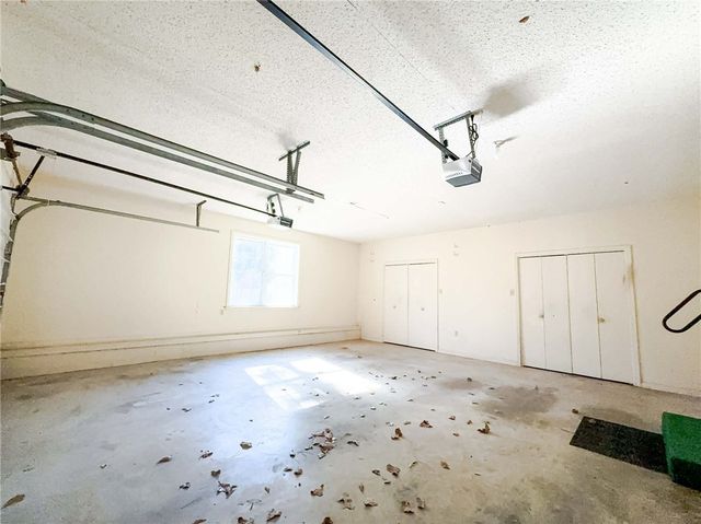 951 Bowen Estates Road, Russellville, AR 72802