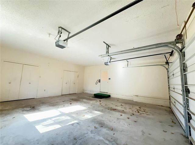 951 Bowen Estates Road, Russellville, AR 72802