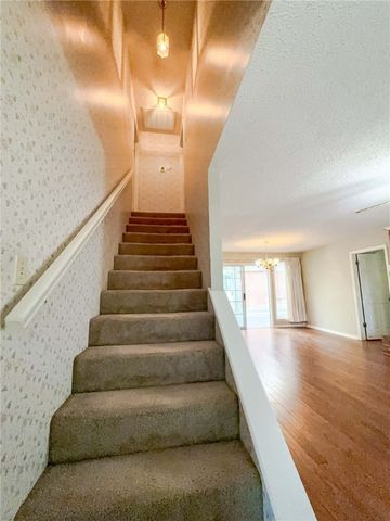 951 Bowen Estates Road, Russellville, AR 72802