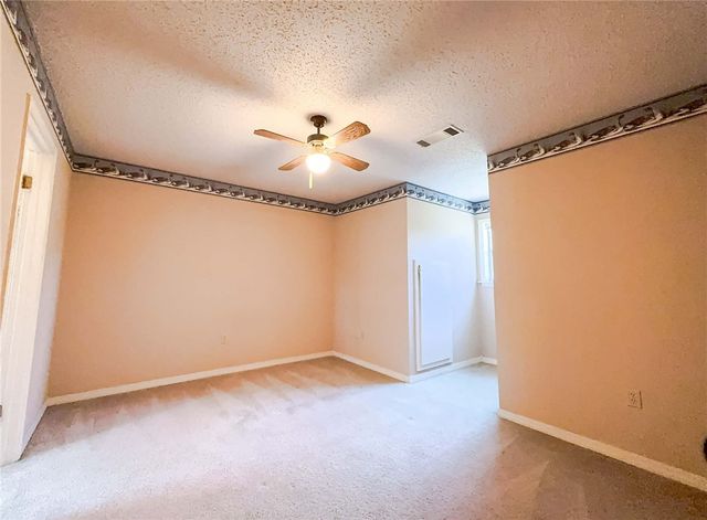 951 Bowen Estates Road, Russellville, AR 72802