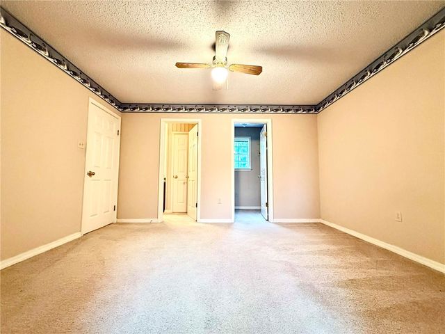 951 Bowen Estates Road, Russellville, AR 72802