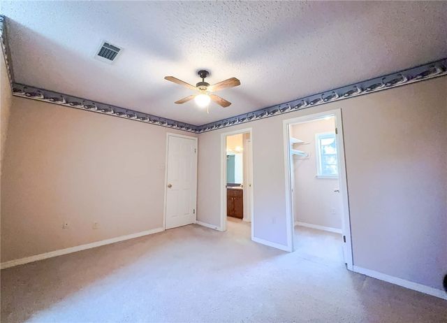 951 Bowen Estates Road, Russellville, AR 72802