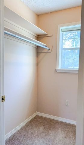 951 Bowen Estates Road, Russellville, AR 72802