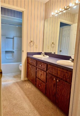 951 Bowen Estates Road, Russellville, AR 72802