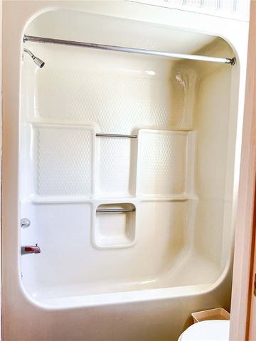 951 Bowen Estates Road, Russellville, AR 72802