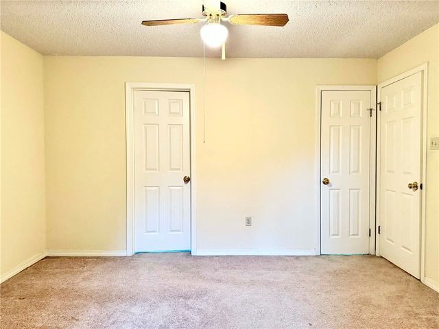 951 Bowen Estates Road, Russellville, AR 72802