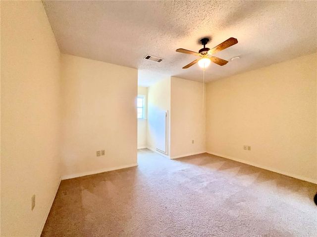 951 Bowen Estates Road, Russellville, AR 72802