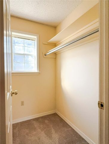 951 Bowen Estates Road, Russellville, AR 72802