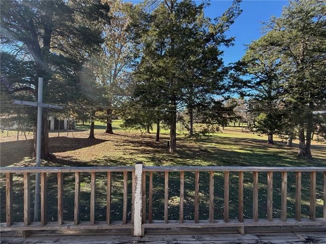 951 Bowen Estates Road, Russellville, AR 72802