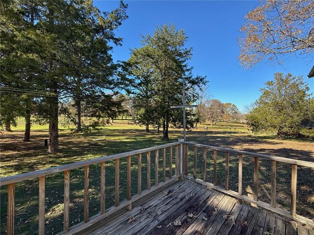 951 Bowen Estates Road, Russellville, AR 72802