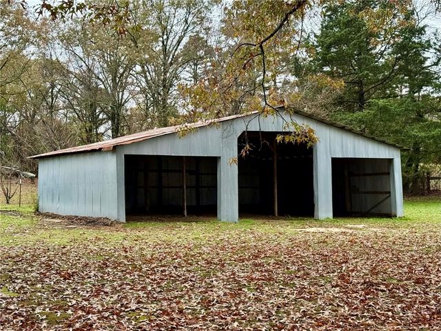 951 Bowen Estates Road, Russellville, AR 72802