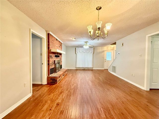 951 Bowen Estates Road, Russellville, AR 72802