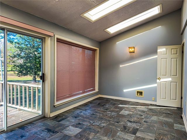 951 Bowen Estates Road, Russellville, AR 72802