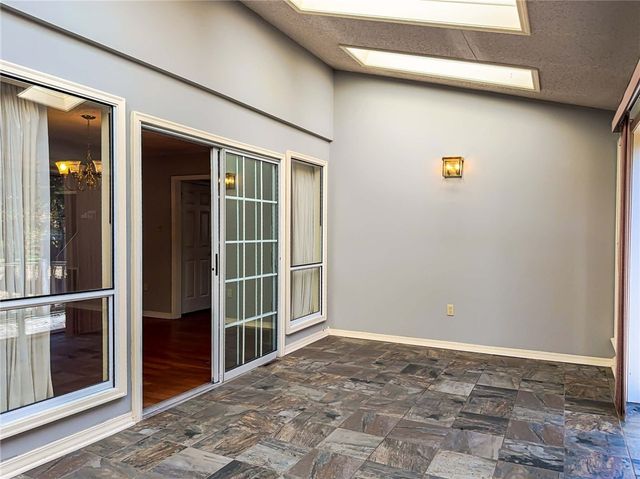 951 Bowen Estates Road, Russellville, AR 72802