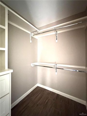 3411 Elmira Avenue, Mcallen, TX 78503