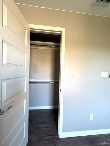 3411 Elmira Avenue, Mcallen, TX 78503