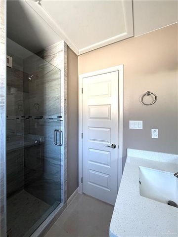 3411 Elmira Avenue, Mcallen, TX 78503