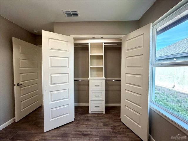 3411 Elmira Avenue, Mcallen, TX 78503