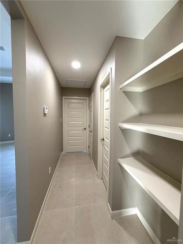 3411 Elmira Avenue, Mcallen, TX 78503