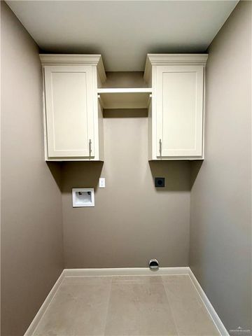 3411 Elmira Avenue, Mcallen, TX 78503