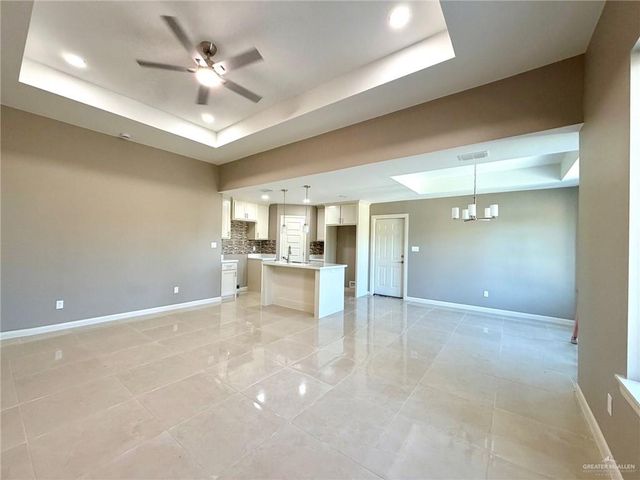 3411 Elmira Avenue, Mcallen, TX 78503
