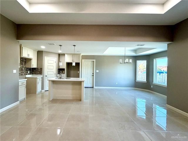 3411 Elmira Avenue, Mcallen, TX 78503