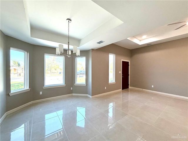 3411 Elmira Avenue, Mcallen, TX 78503