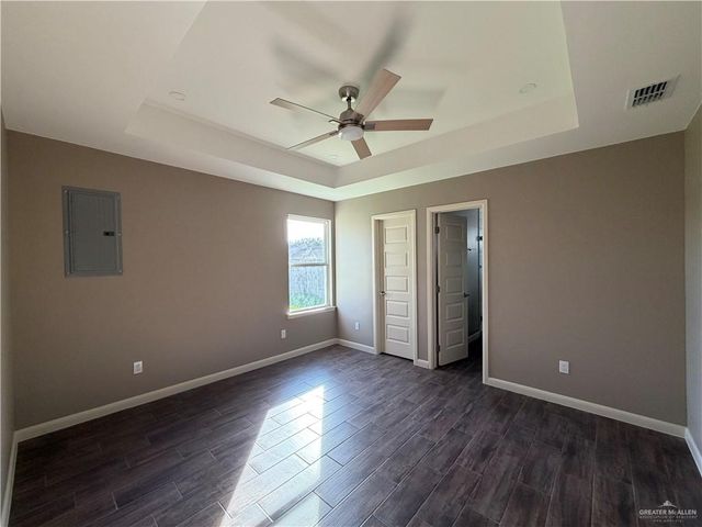 3411 Elmira Avenue, Mcallen, TX 78503