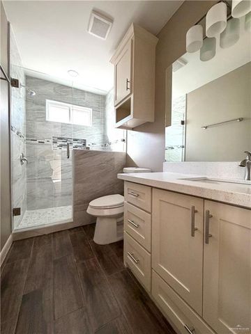 3411 Elmira Avenue, Mcallen, TX 78503